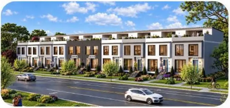 3233 Central Street #2, Evanston, IL 60201 - #1