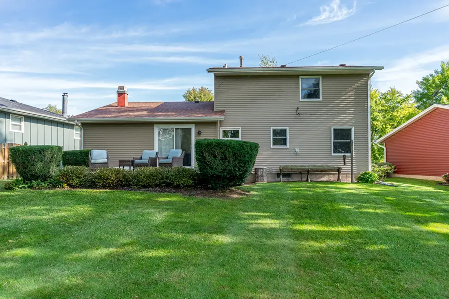 1245 Denniston Avenue, Bettendorf, IA 52722 - #3