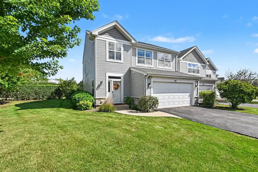 1011 Green Meadow Avenue, Vernon Hills, IL 60061 - #3