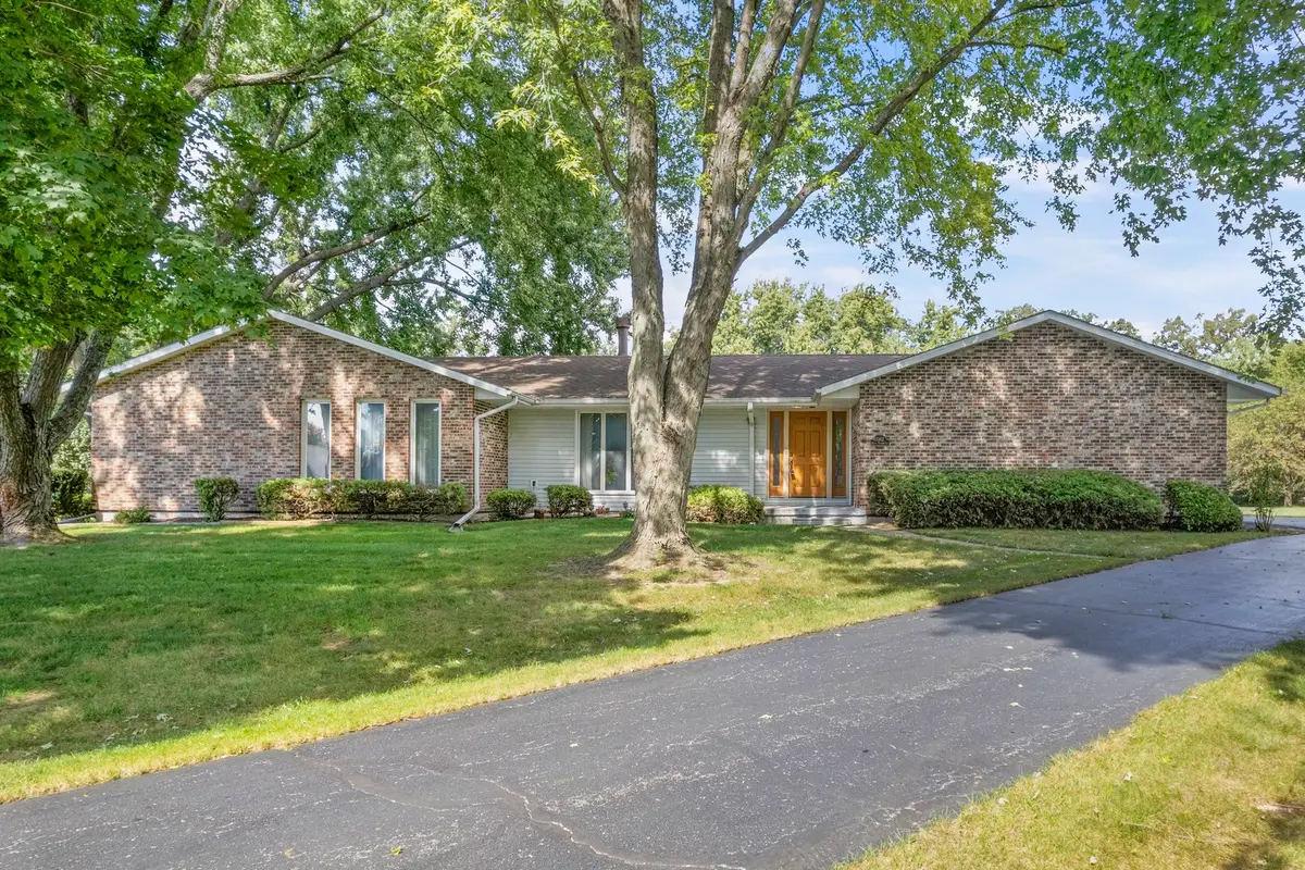 15617 Memory Lane, Sandwich, IL 60548 - #1
