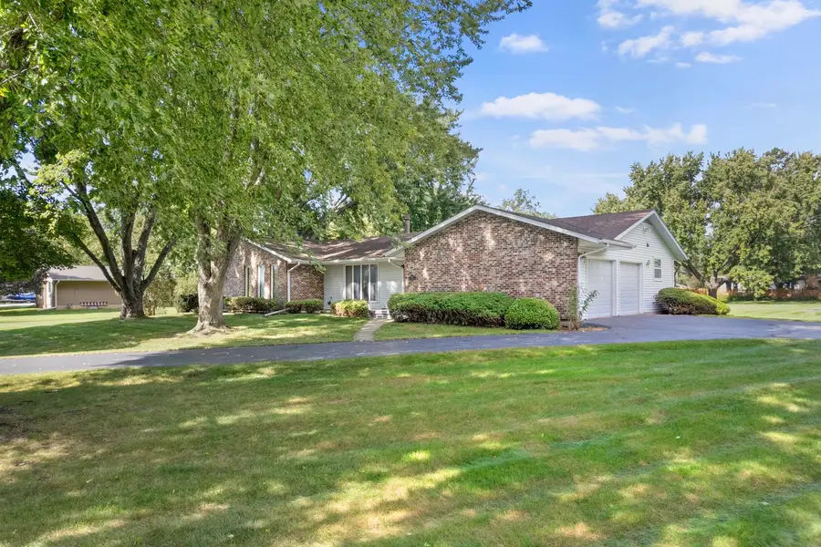 15617 Memory Lane, Sandwich, IL 60548 - #2