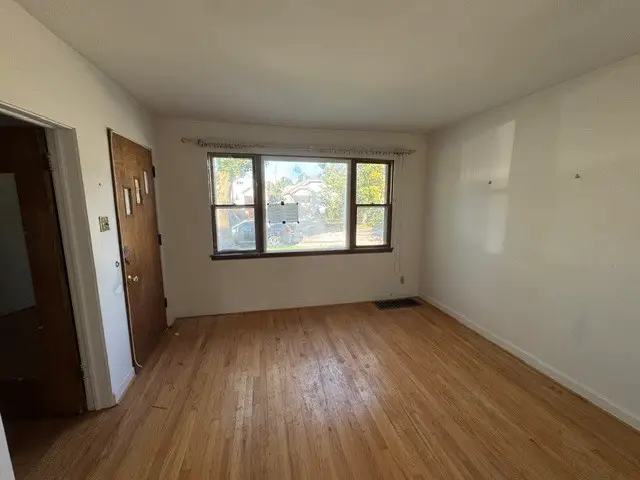 2443 N New England Avenue, Chicago, IL 60707 - #2