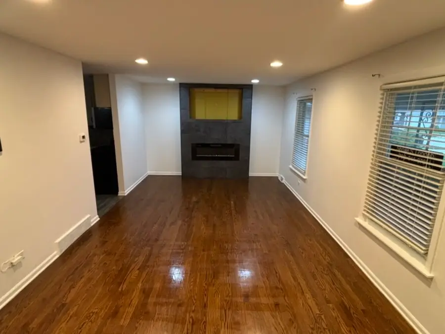 308 S Walnut Street, Glenwood, IL 60425 - #2