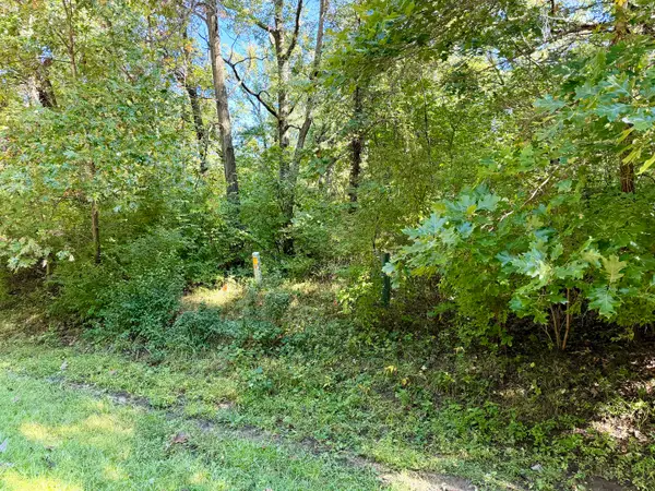 412 Slippery Rock Drive, Dixon, IL 61021