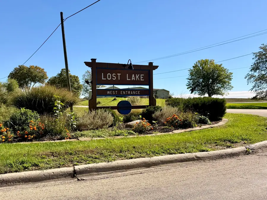 412 Slippery Rock Drive, Dixon, IL 61021 - #2
