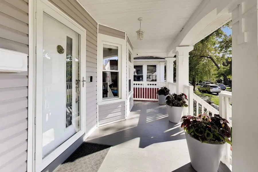 3429 N Kildare Avenue, Chicago, IL 60641 - #3