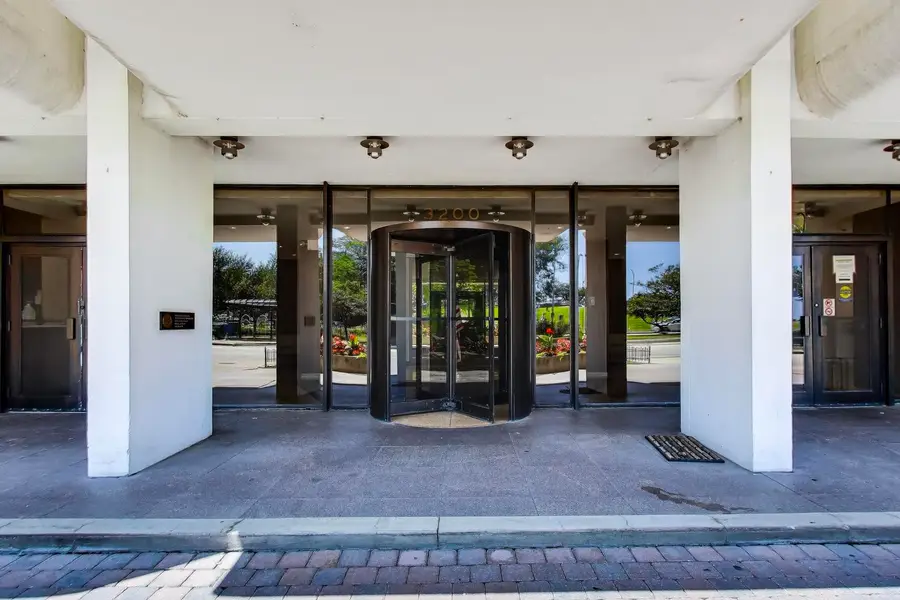 3200 N Lake Shore Drive #2202, Chicago, IL 60657 - #2