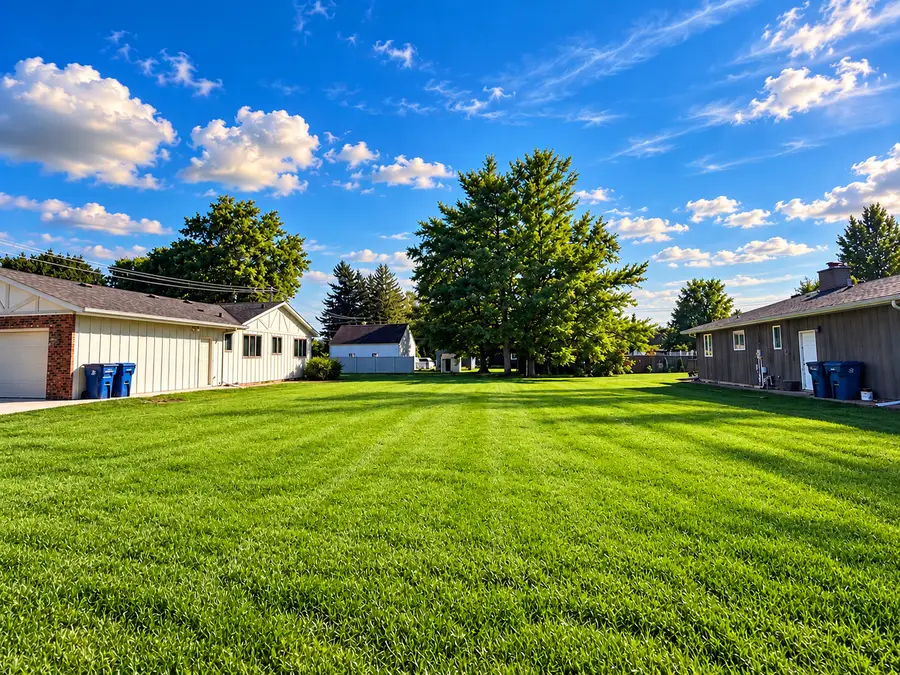 Lot 5 Baker Avenue, Lasalle, IL 61301 - #2