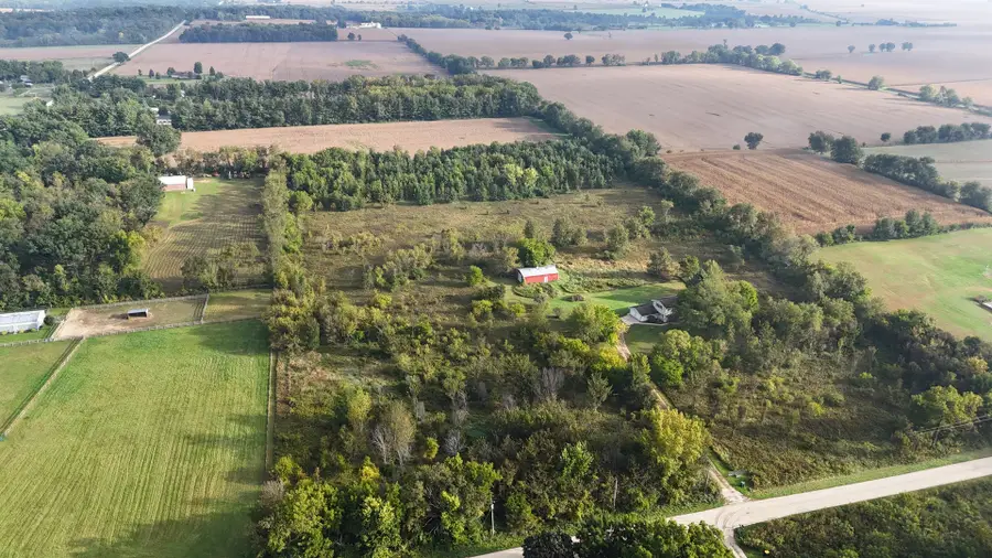 1607 Wheeler Road, Kirkland, IL 60146 - #2