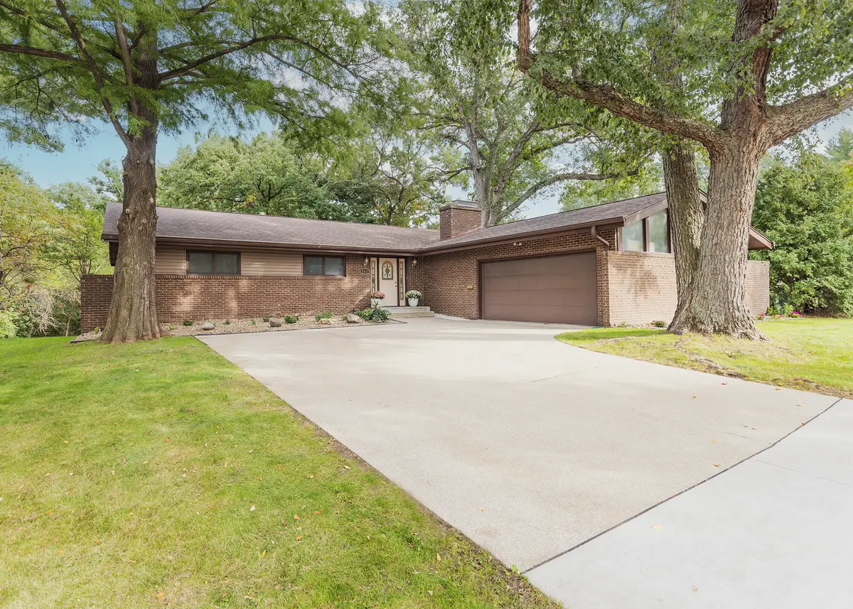 5317 36th Avenue Court, Moline, IL 61265 - #1
