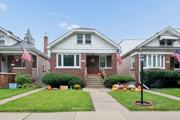 3814 Madison Avenue, Brookfield, IL 60513