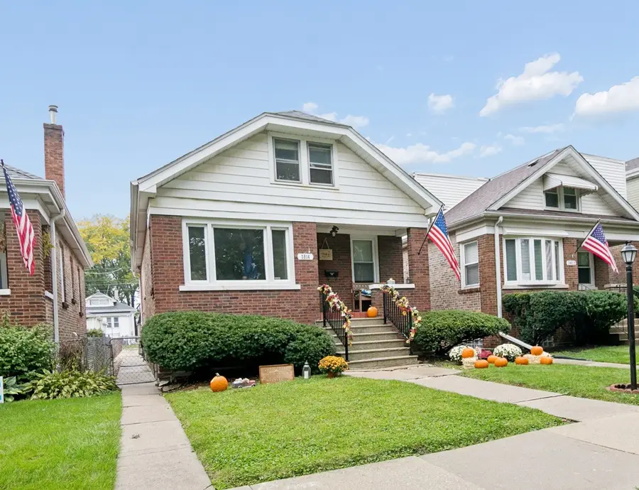3814 Madison Avenue, Brookfield, IL 60513 - #2
