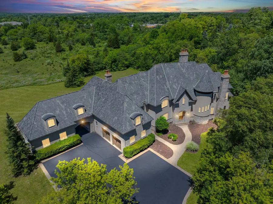 594-A N Plum Tree Road, Barrington, IL 60010 - #3
