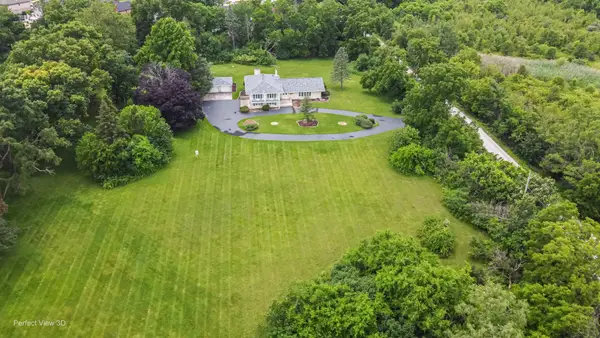 13900 108th Avenue, Orland Park, IL 60467