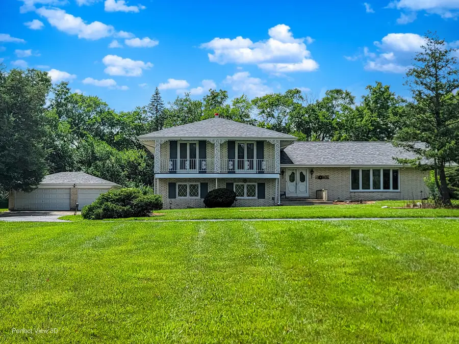 13900 108th Avenue, Orland Park, IL 60467 - #3