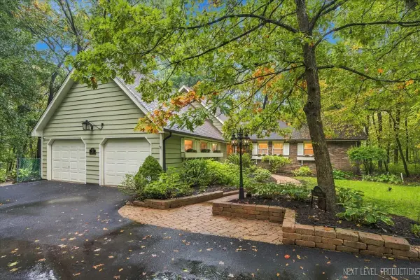 36W584 Wild Rose Road, St. Charles, IL 60174