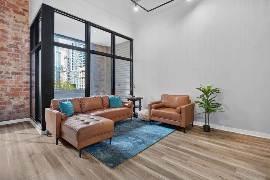 20 N State Street #1012, Chicago, IL 60602 - #3