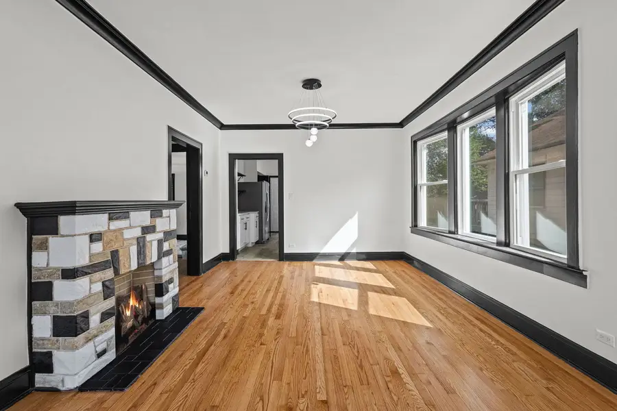 10119 S Wentworth Avenue, Chicago, IL 60628 - #3