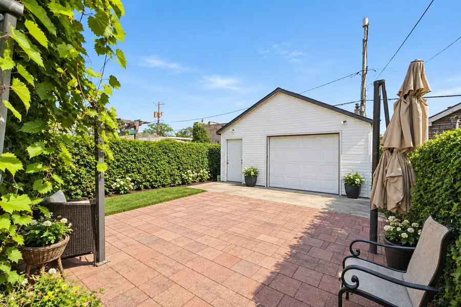4953 S Artesian Avenue, Chicago, IL 60632 - #2