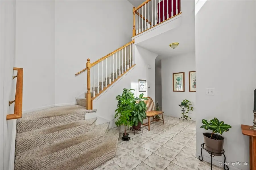 5722 Windsor Court, Rolling Meadows, IL 60008 - #2