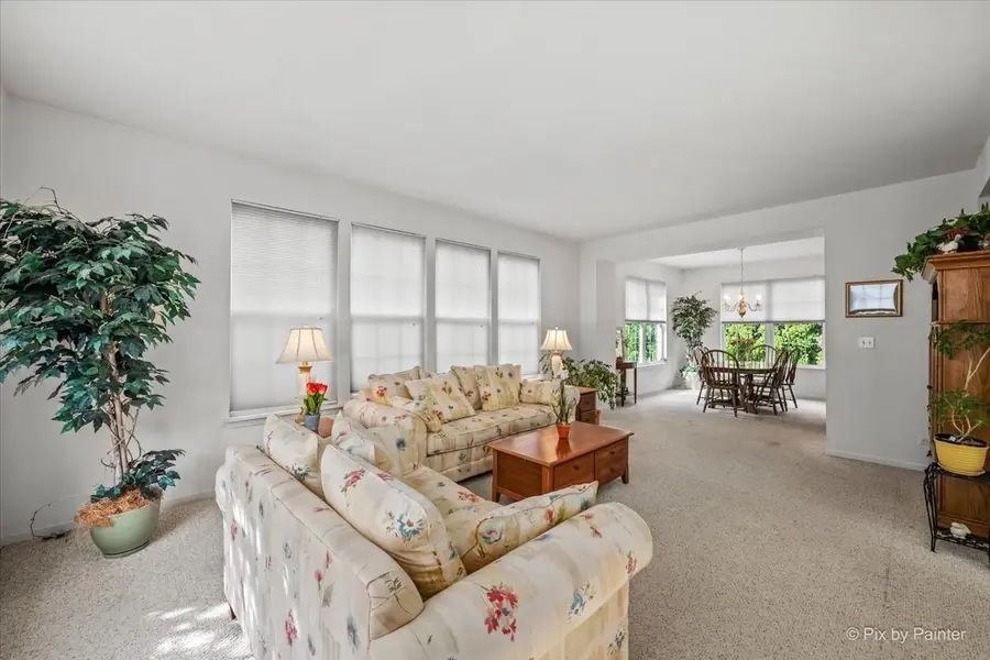 5722 Windsor Court, Rolling Meadows, IL 60008 - #3