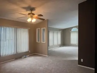 22651 Foxfire Drive, Frankfort, IL 60423 - #3