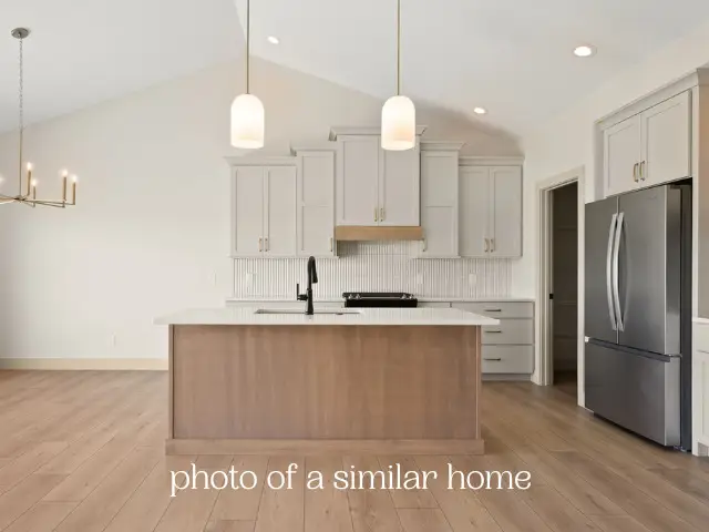 7027 Black Oak Drive, Bettendorf, IA 52722 - #2