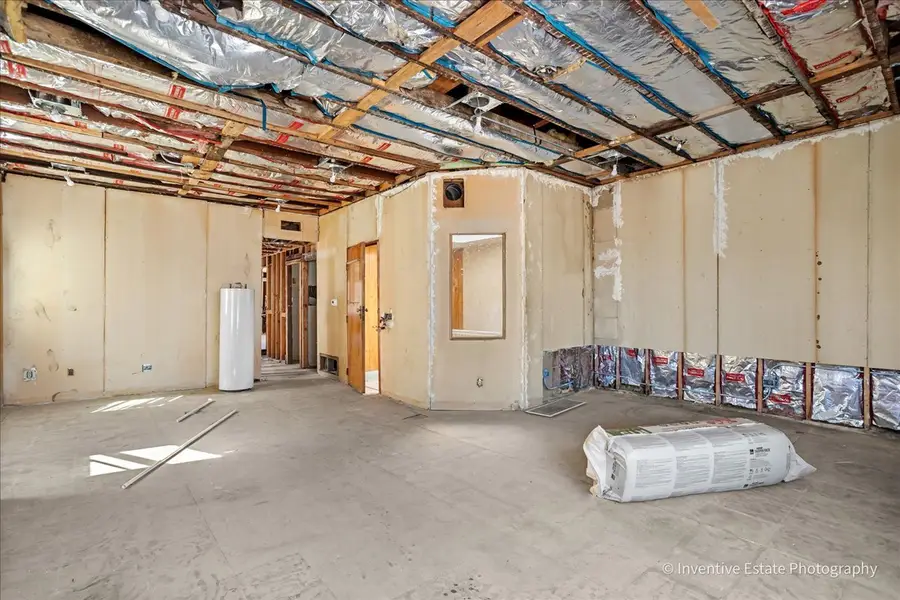 3636 N Ashland Avenue, Chicago, IL 60613 - #3