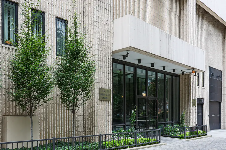1516 N State Parkway #5B, Chicago, IL 60610 - #2