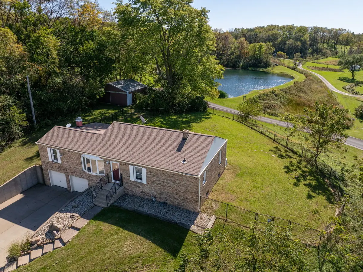 8400 78th Avenue W, Milan, IL 61264 - #1