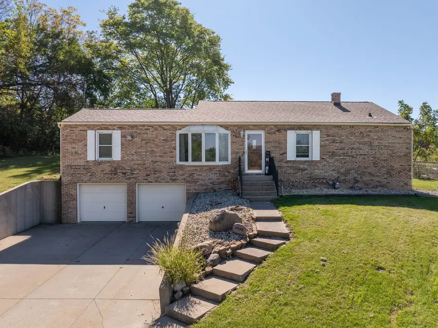 8400 78th Avenue W, Milan, IL 61264 - #3