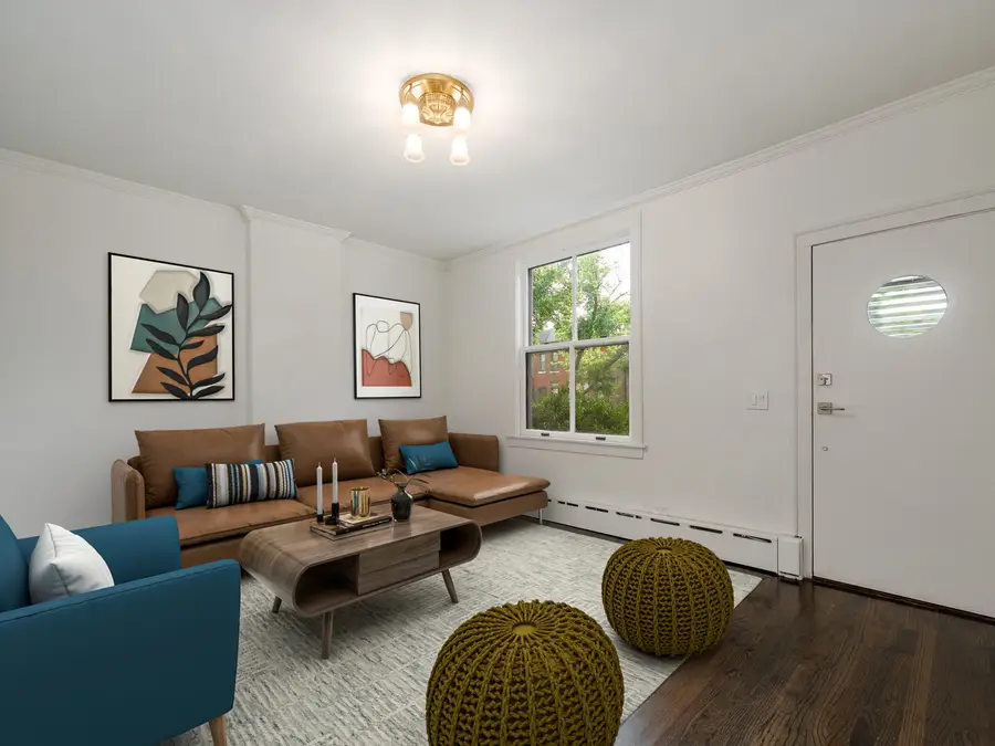 11334 S Saint Lawrence Avenue, Chicago, IL 60628 - #2