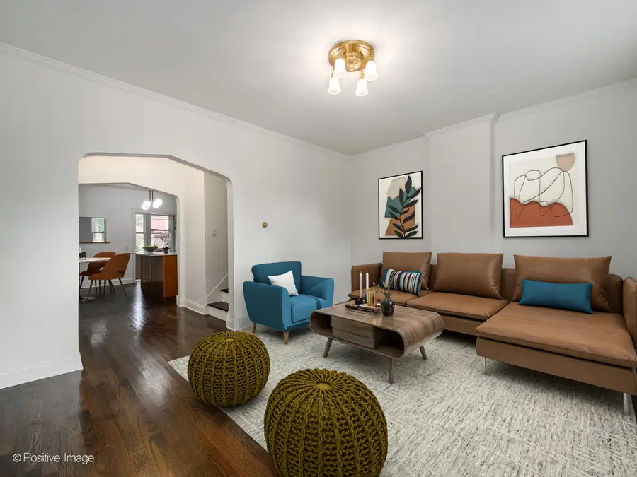 11334 S Saint Lawrence Avenue, Chicago, IL 60628 - #3