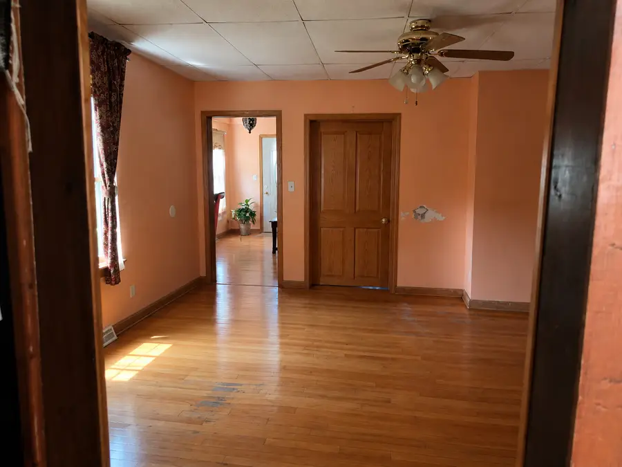 2903 Gabriel Avenue, Zion, IL 60099 - #3