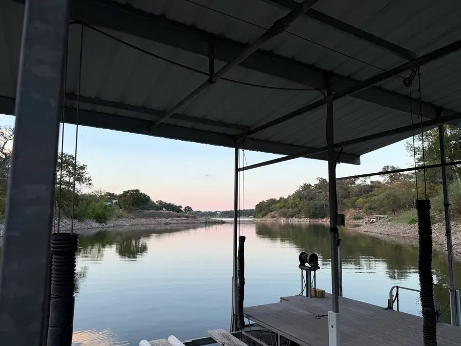 808 Rivercliff Drive, Spicewood, TX 78669 - #3