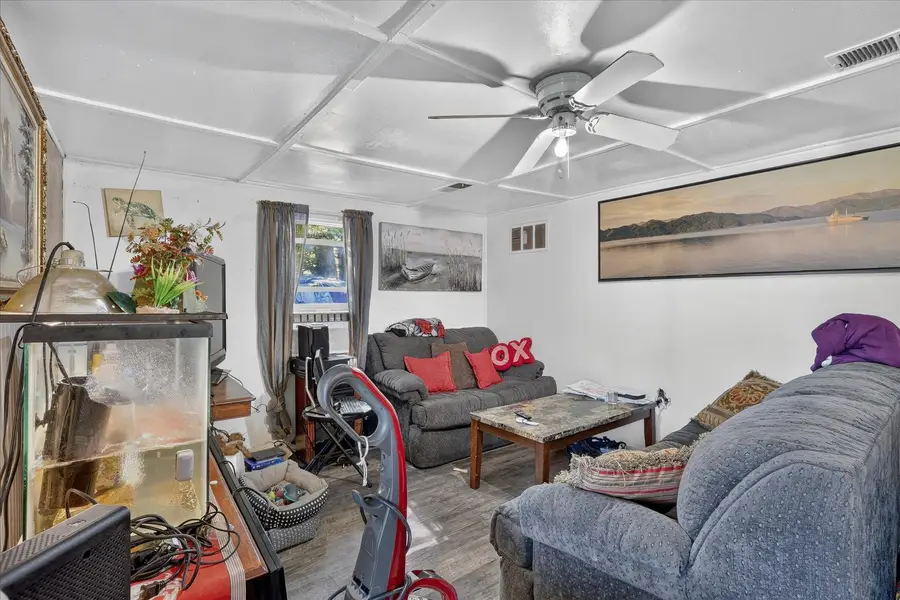 2831 Collins Street, Rockford, IL 61109 - #2