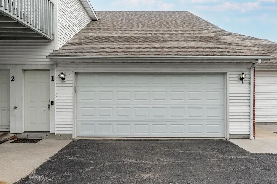 10149 Monarch Road #119A, Roscoe, IL 61073 - #3