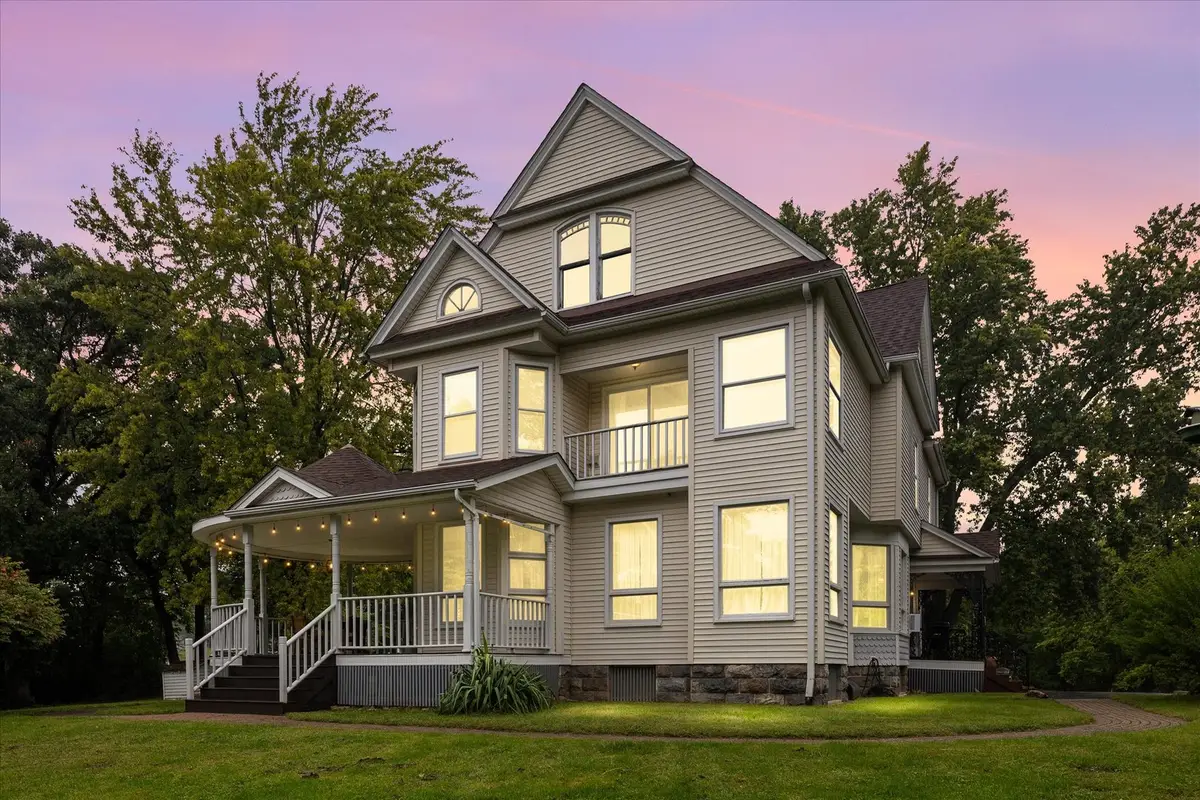 850 Glen Avenue, Marseilles, IL 61341 - #1