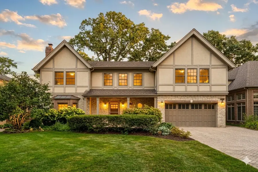 1430 Park Avenue, River Forest, IL 60305 - #2