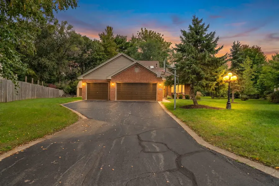 2354 Winfield Court, Rockton, IL 61072 - #3