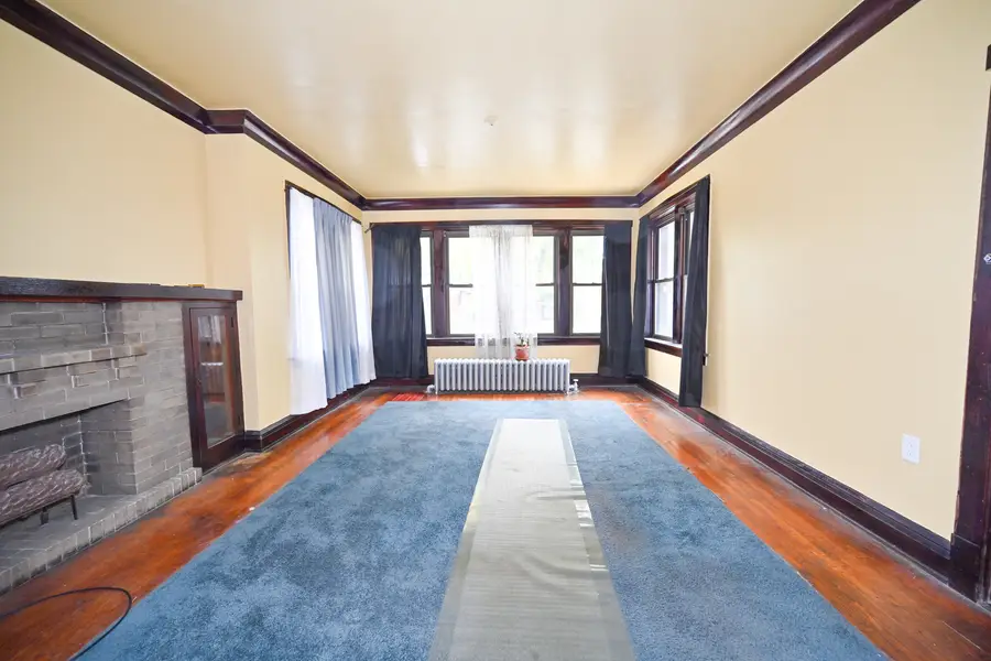 8507 S May Street, Chicago, IL 60620 - #2