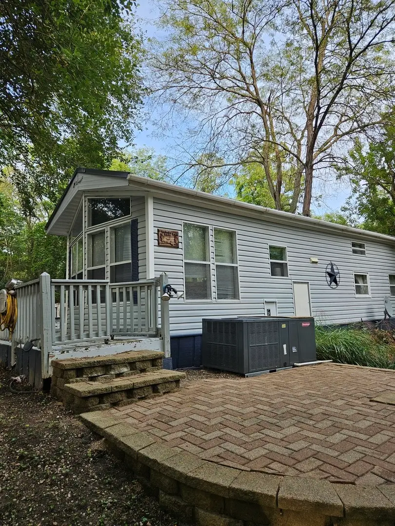 2795 E 28th Lot 718 Road, Seneca, IL 61360 - #1