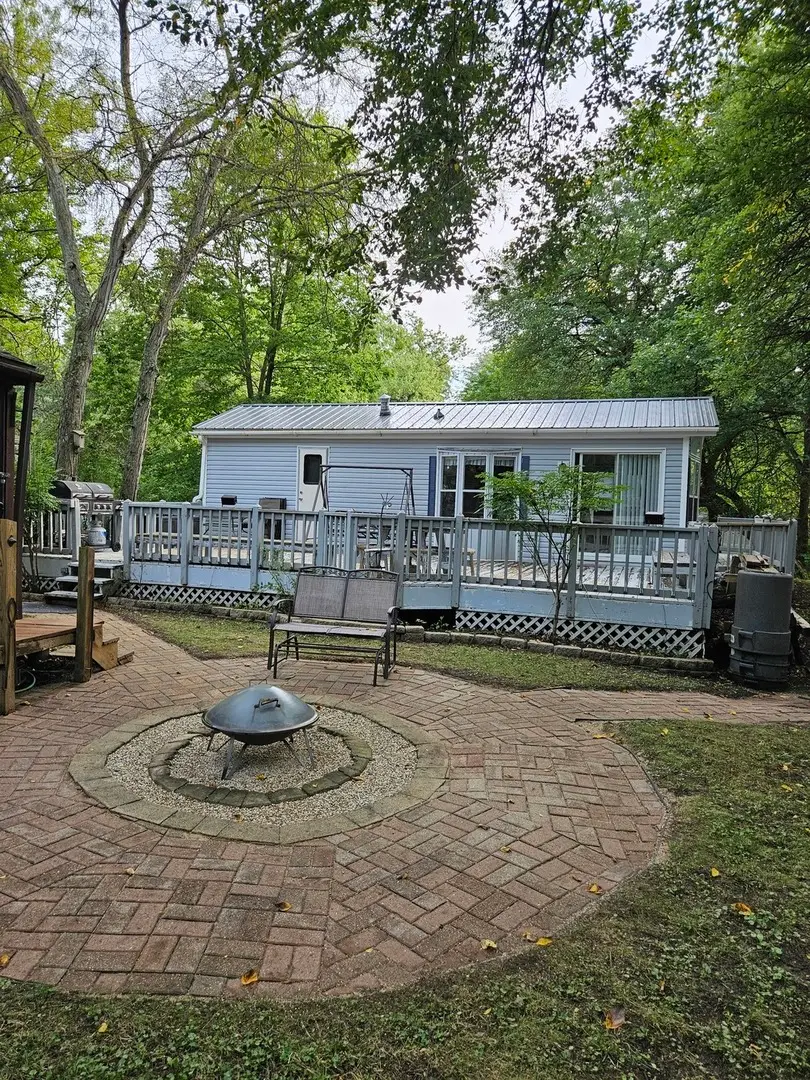 2795 E 28th Lot 718 Road, Seneca, IL 61360 - #2