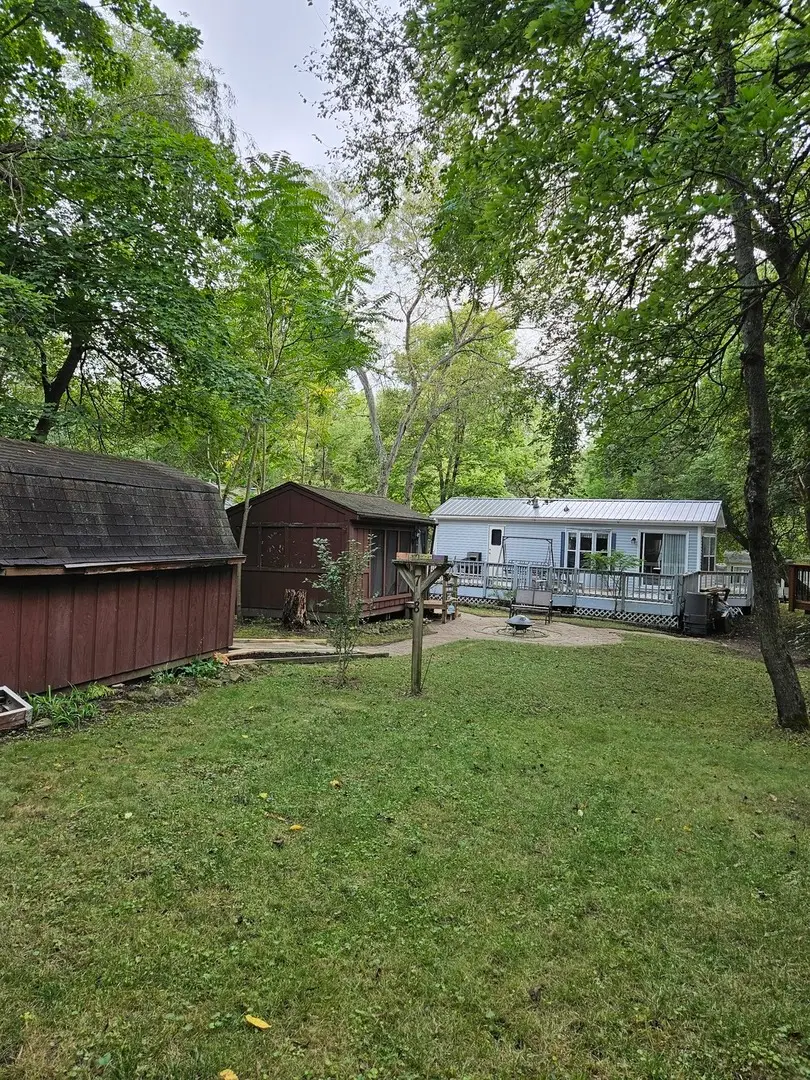 2795 E 28th Lot 718 Road, Seneca, IL 61360 - #3