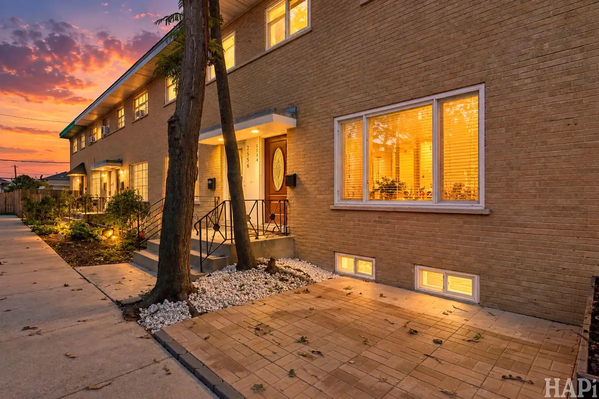 2554 Rose Street, Franklin Park, IL 60131 - #1