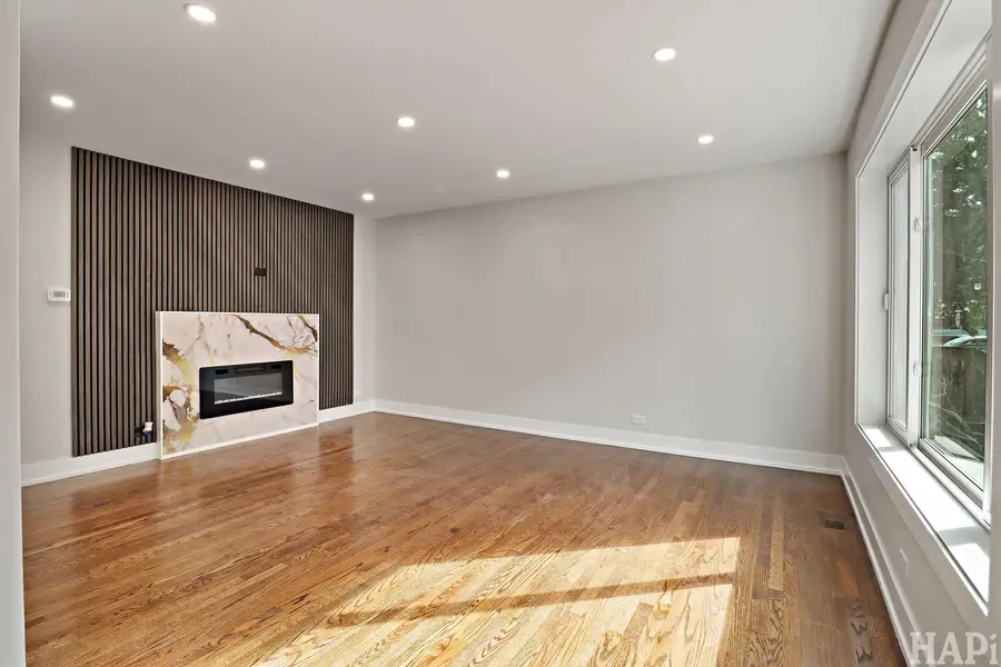 2554 Rose Street, Franklin Park, IL 60131 - #3