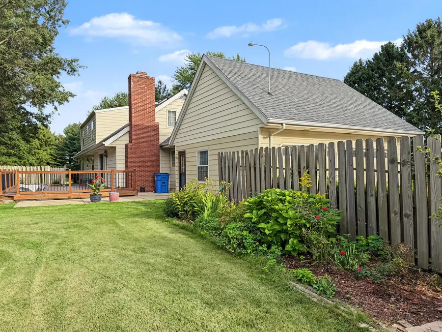 2016 E 2100 North Road, Watseka, IL 60970 - #3