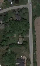 14930 S Will Cook Road, Homer Glen, IL 60491 - #1