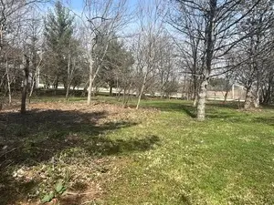 14930 S Will Cook Road, Homer Glen, IL 60491 - #2