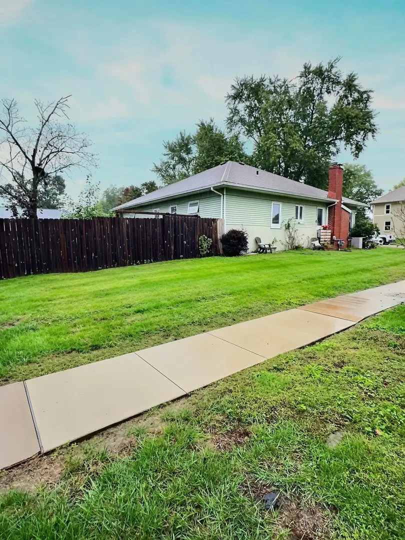 501 9th Avenue, De Witt, IA 52742 - #3